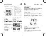 Preview for 15 page of RS PRO 236-2654 Instruction Manual