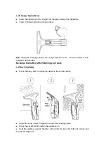 Preview for 5 page of RS PRO 913-2462 Quick Start Manual