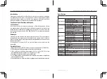 Preview for 8 page of RS PRO RS-172 Instruction Manual