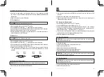 Preview for 7 page of RS PRO RS-965T Instruction Manual