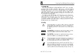 Preview for 2 page of RS PRO RS-989 Instruction Manual