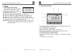 Preview for 4 page of RS PRO RS-989 Instruction Manual