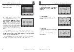 Preview for 10 page of RS PRO RS-989 Instruction Manual