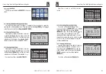 Preview for 11 page of RS PRO RS-989 Instruction Manual