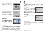 Preview for 12 page of RS PRO RS-989 Instruction Manual