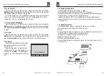 Preview for 13 page of RS PRO RS-989 Instruction Manual