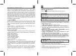 Preview for 51 page of RS PRO RS-9985 Instruction Manual