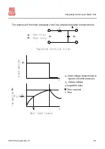 Preview for 40 page of RS PRO SLM 1353M Instruction Manual