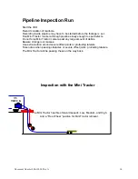 Preview for 14 page of RS Technical Services 32-3000 Operation Manual