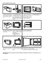 Preview for 2 page of RS 507-646 Installation Instructions