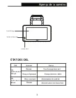 Preview for 28 page of RSC ichigo 4K User Manual