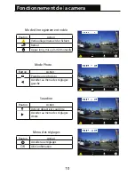 Preview for 35 page of RSC ichigo 4K User Manual