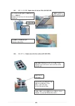 Preview for 20 page of RSD SUNCBA-1000AT2-HC-DSA-V1 Manual