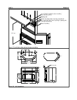 Preview for 14 page of RSF Woodburning Fireplaces DELTA Owner'S Manual