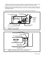 Preview for 5 page of RSF Woodburning Fireplaces FO-FDHB5-N Manual