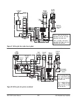 Preview for 29 page of RSF Woodburning Fireplaces ONYX AP Owner'S Manual