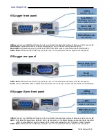 Preview for 3 page of RSLogger Basic User Manual