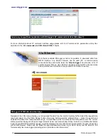 Preview for 13 page of RSLogger Basic User Manual