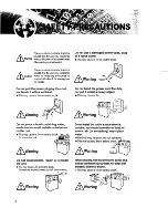 Preview for 2 page of RSQ Megabox Pro DCM-808PK User Manual