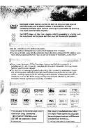 Preview for 5 page of RSQ Megabox Pro DCM-808PK User Manual