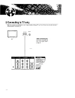 Preview for 12 page of RSQ Megabox Pro DCM-808PK User Manual