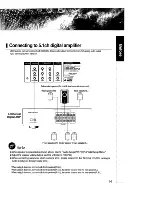 Preview for 15 page of RSQ Megabox Pro DCM-808PK User Manual