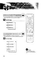 Preview for 26 page of RSQ Megabox Pro DCM-808PK User Manual