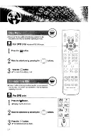 Preview for 28 page of RSQ Megabox Pro DCM-808PK User Manual