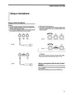 Preview for 25 page of RSQ MV-333 Instructions Manual