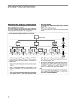 Preview for 28 page of RSQ MV-333 Instructions Manual