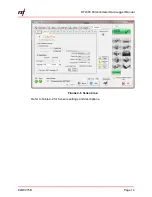 Preview for 18 page of RST Instruments DT2306 Manual