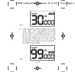 Preview for 9 page of RST 08087 User Manual