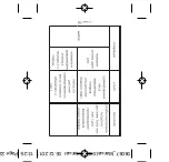 Preview for 15 page of RST 08087 User Manual