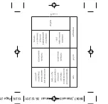 Preview for 16 page of RST 08087 User Manual