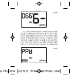 Preview for 18 page of RST 08087 User Manual