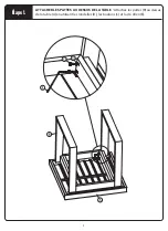 Preview for 11 page of RST CAPRI OP-ALST2222 Manual