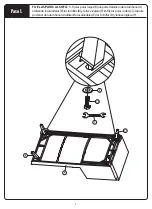 Preview for 13 page of RST Casual OP-PESS3-PORV Assembly Instructions Manual