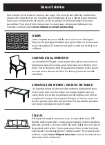 Preview for 15 page of RST Imani OP-AWSS3-IMN Assembly Instructions Manual