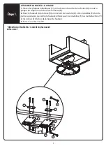 Preview for 7 page of RST Milo Motion OP-PECLB2M-MILO Assembly Instructions Manual