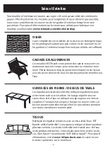 Preview for 15 page of RST OP-AWCOR-VGHN Assembly Instructions Manual