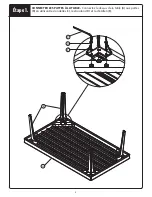 Preview for 17 page of RST Pathra OP-PESS4-PTH Assembly Instructions Manual