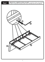 Preview for 17 page of RST Portofino OP-PESCSG4-PORVIII Assembly Instructions Manual