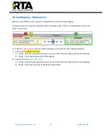 Preview for 42 page of RTA 460BCUS-NNA4 Product User Manual