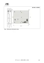 Preview for 8 page of RTA ADW 04 Instruction Manual