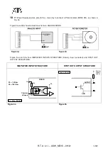 Preview for 12 page of RTA ADW 04 Instruction Manual