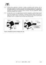 Preview for 22 page of RTA ADW 04 Instruction Manual