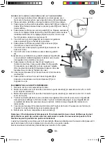 Preview for 19 page of RTC MN 2000 Instruction Manual