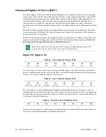 Preview for 68 page of rtd BDM-610000075 User Manual