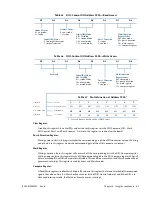 Preview for 69 page of rtd BDM-610000075 User Manual