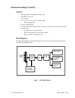 Preview for 72 page of rtd BDM-610000075 User Manual